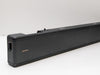 Sony HT-A3000 3.1-Ch Dolby Atmos Soundbar[Black]360 *READ*