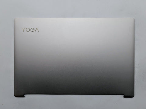 5CB0Z68494 - LCD Cover FHD MICA - Ships Free