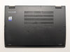 ThinkPad Yoga 370 2-in-1 13