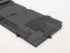 Genuine OEM Dell XPS 13 9310 2-in-1 Notebook Laptop Battery 51WHR X1W0D DD9VF
