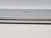 HP Envy x360 2-in-114-es0013dx 14