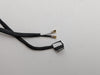 Dell OEM Alienware m17 R2 17.3
