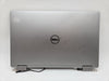 Dell XPS 9365 QHD+ LCD Screen Assembly Touch Glossy EDP 6P84R
