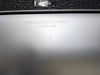 Apple 2018 Macbook Pro 15