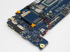 DELL LATITUDE 7330 7430 7530 Laptop/2-in-1 I5-1250P 16GB RAM MOTHERBOARD KVH0F