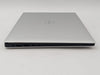 Dell XPS 15 9570 15