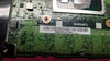 Lenovo ThinkPad X390 i7-8665U 1.90 GHz Motherboard 16GB 01HX946 NM-B891
