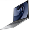 Lenovo IdeaPad Pro 5 16IMH9 2022 Touch 16 in 2K Core Ultra 9 185H 32GB SSD