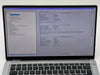 Dell Latitude 7400 2in1 14