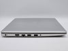 Dell Inspiron 3493 14