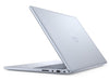 Microsoft Surface 6 Intel Ultra 7 Series 1 32GB 1TB 13.5 