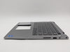 Dell Inspiron 14 5406 5400 14