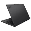 Lenovo ThinkPad T14 Gen 6 Core Ultra 5 225U 16GB RAM 256 GB SSD 14 in W11 Pro