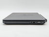 Dell Latitude E5440 14