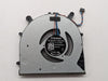 L09586-001 HP ProBook 650 G4 Laptop CPU Cooling Heatsink w/ Fan