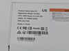 Geekom A9 Max AI Ryzen 9 HX 370 32GB 2TB - Fast Free Shipping