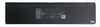 Genuine Dell Latitude E7440 E7450 Laptop Battery 47Wh 7.4 V 34GKR G95J5 3RNFD