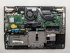 Lenovo ThinkPad Yoga 260 2-in-1 12
