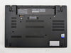LENOVO ThinkPad T470 20JN 14