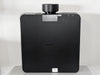 Sony VPL-FHZ700L Full HD Laser Phosphor Projector 3732 Hours - 7,000 Lumens!