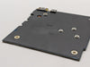 Dell GDB55 2021 Precision 7530 USB Board 0N502G LS-K623P