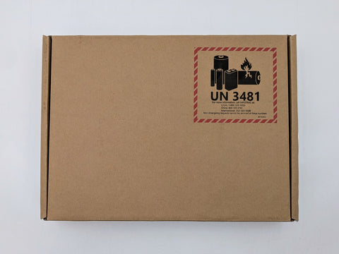 Microsoft Surface Pro 8 13