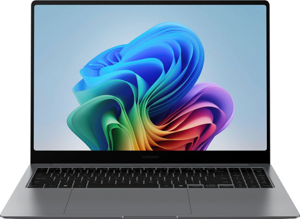 Acer Aspire 3 14 i3-N305 8GB 128GB 14