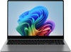 Acer Aspire 3 14 i3-N305 8GB 128GB 14