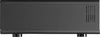 MSI EdgeXpert Mini Arm 20 core 128GB NVIDIA Blackwell Graphics -4TB SSD Cortex-X