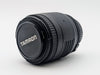 Sigma af 70-210mm 1:4-5.6 Camera Lens