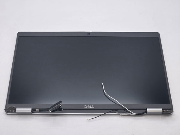 Dell OEM Latitude 5420 14
