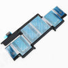 Genuine Battery A1493 for Macbook Pro 13” Retina A1502 Late 2013 Mid 2014