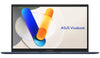 ASUS Vivobook 15 15.6 1215U 8GB 512GB 15.6