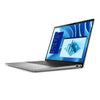 Dell Latitude 14 in 7000 7455 Snapdragon X Elite 32GB RAM 512GB SSD W11 Pro QHD