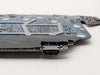 ALIENWARE M16 R2 MOTHERBOARD INTEL ULTRA 7 155H GEFORCE RTX 4060 P9YG5 *READ*