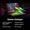 Lenovo Legion Pro 5 16 8745HX 5060 RTX 32GB 1TB 16
