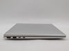 HP EliteBook 840 G10 14