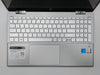 HP Pavilion x360 15-er1025od 2-in-1 15