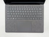 Microsoft Surface Laptop 5 13