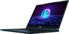 MSI Stealth 16 AI Studio A1V 16 185H 4070 RTX 32GB 1TB 16