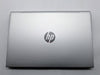 HP ZHAN 66 Pro 14