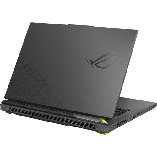 ASUS Republic of Gamers Strix G614 Gaming Ryzen 9 9955HX3D 5070 Ti 12 GB RTX 16G