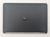 Dell Latitude E7270 12