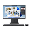 HP HP ProDesk 600G4 SFF Intel i5-8500 16GB 512GB SSD Windows 11 Pro i5-8500 16GB