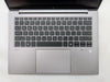 HP ZBook Firefly G11 A 14