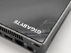 Gigabyte BRIX GB-XM14-1037 (REV 1.0) CELERON 1037U 6GB Motherboard *READ*
