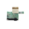 Dell Emulex OCm14102-U5-D Dual Port 10GbE Mezz (6XKVM)