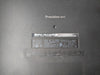 Dell PRECISION 3541 13' HD I7-9850H 1TB SSD 16GB W10P Quadro P620 Webcam