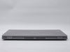 Dell Latitude 5420 14