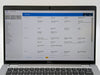 Dell Latitude 5450 14